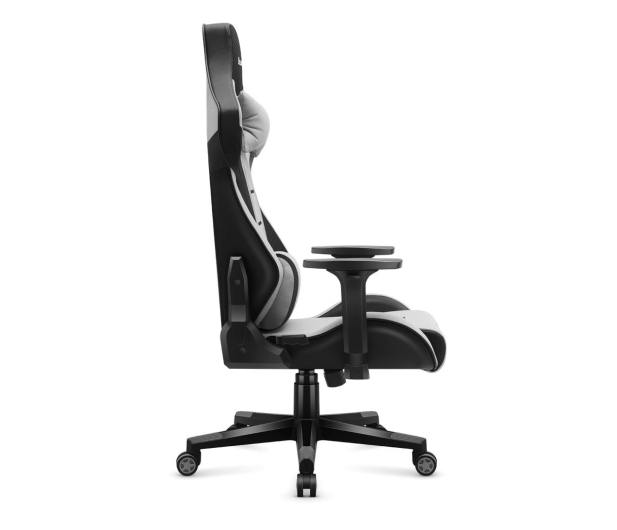 Huzaro Force 7.6 Grey - 1181871 - zdjęcie 5